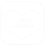 Lazada