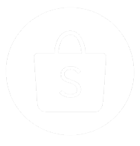 Shopee